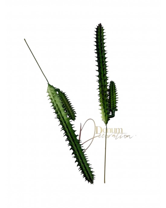 Kaktusz / 20cm.(12cm) Gumis Kaktusz / 20cm.(12cm) Gumis