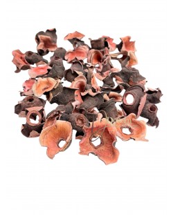 Szárított termés-Zen / 50g.
