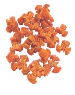 Luffa / 30g.