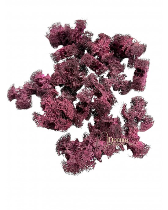 Luffa / 30g. Luffa / 30g.