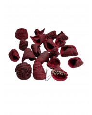 Szárított termés-Laly / 50g.