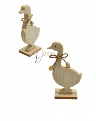 Liba-Fa Cream 12x8cm.