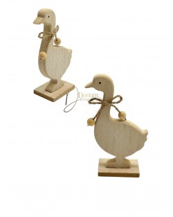 Liba-Fa Cream 12x8cm.