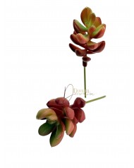Kövi-Gumi / 12x4cm.