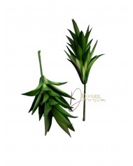 Kövi / Gumi-13cm.