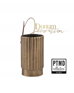PTMD / Fém-18cm. PTMD / Fém-18cm.