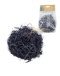 Moha-Tillandsia-30g.Mélylila