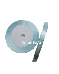 Selyemszalag 6mm x 25 yard 