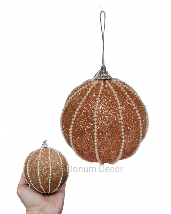 Gömb szett / 11 db.-9cm. Gömb szett / 11 db.-9cm.