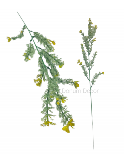 Növényszál / Betűző-50cm.