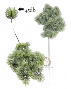 Cédrus gally / 43 cm. 44db. cédrussal Cédrus gally / 43 cm. 44db. cédrussal