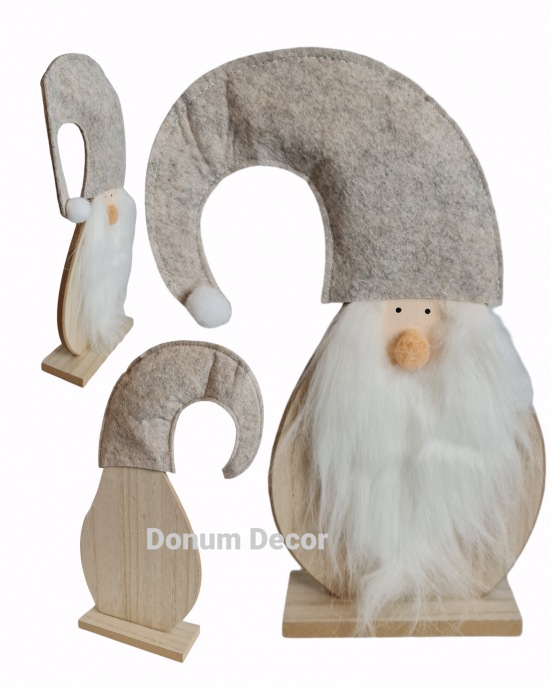 Fa manó / 35 cm. Fa manó / 35 cm.