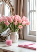 Habgumi Tulipán