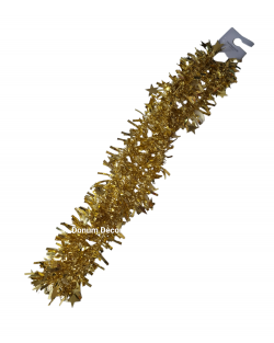 Boa-180 cm./Arany-csillag