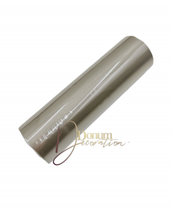 Szatén anyag / 16cm x 10m. Szatén anyag / 16cm x 10m.